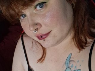 Erotische videochat evanatalia91