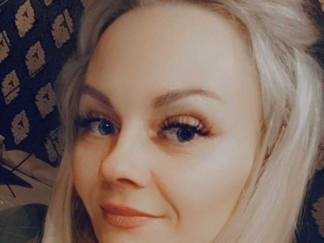 Foto van het profiel Evangelina2909rus