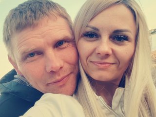 Erotische videochat Evangelina2909rus