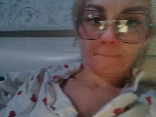 Erotische videochat Evangelina2909rus