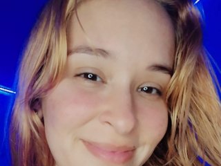 Erotische videochat EVANGELINES23