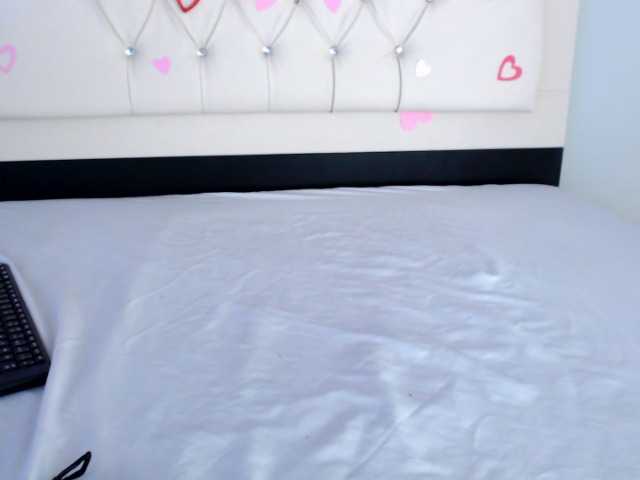 Uitzending screenshots evangelingtor