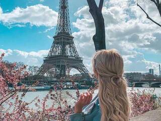 Erotische videochat evangelinrose