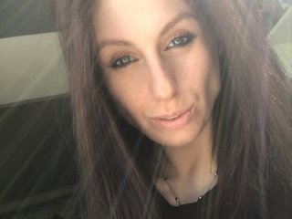 Erotische videochat AvoDeviL