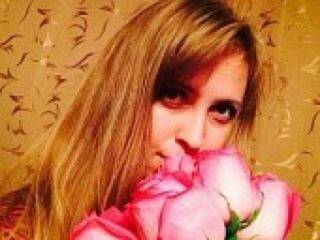 Erotische videochat evaniti