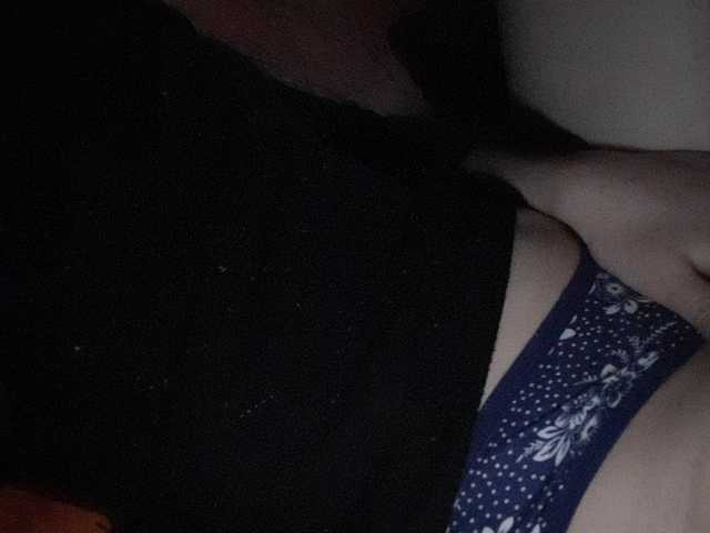 Uitzending screenshots Baby_Milia