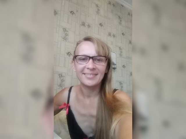 Uitzending screenshots EvaOlsen