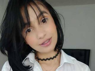 Erotische videochat evaolsen2