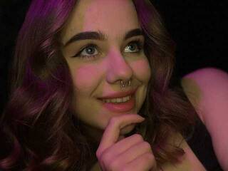 Erotische videochat EvaPlastic