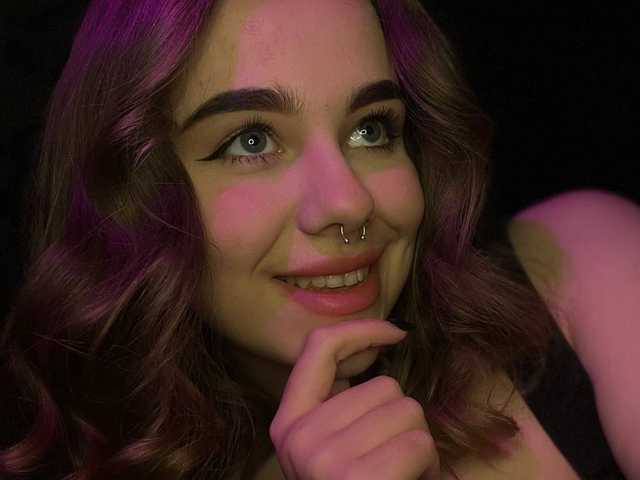 Foto van het profiel EvaPlastic