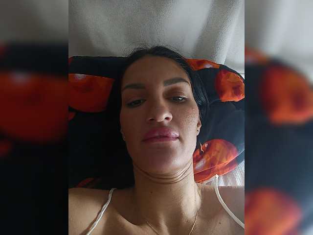 Uitzending screenshots EvaPure