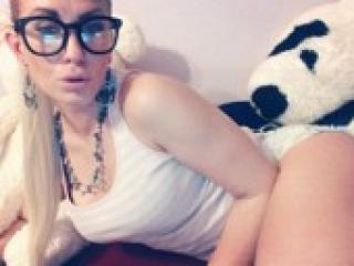 Erotische videochat evaray