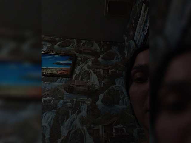 Uitzending screenshots Evarozali