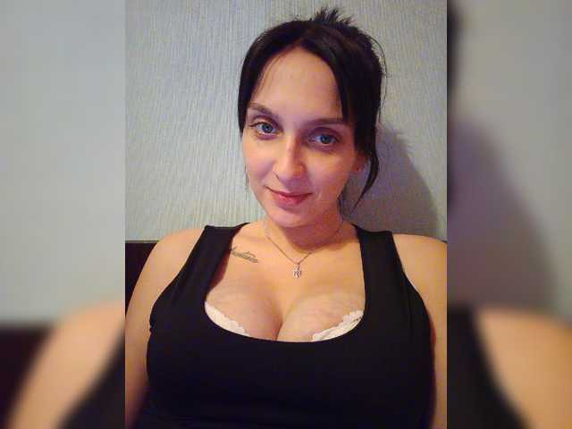Foto's Evarozali I'II play in a general chat with a pussy 2970