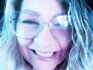 Erotische videochat evasaenz21
