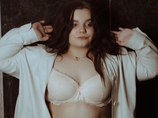 Erotische videochat evasavage