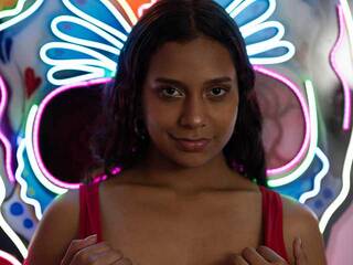 Erotische videochat Evasex