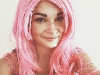 Erotische videochat evasex1