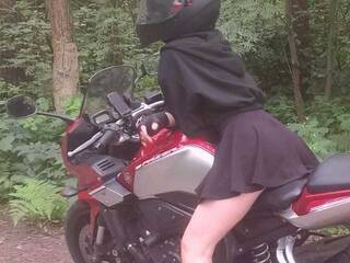 Erotische videochat EvaSexi