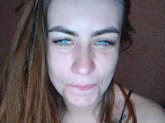 Uitzending screenshots evasoul
