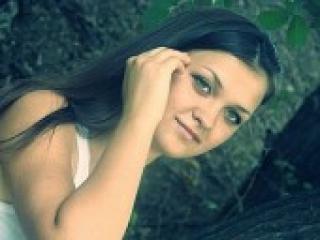 Erotische videochat evastop