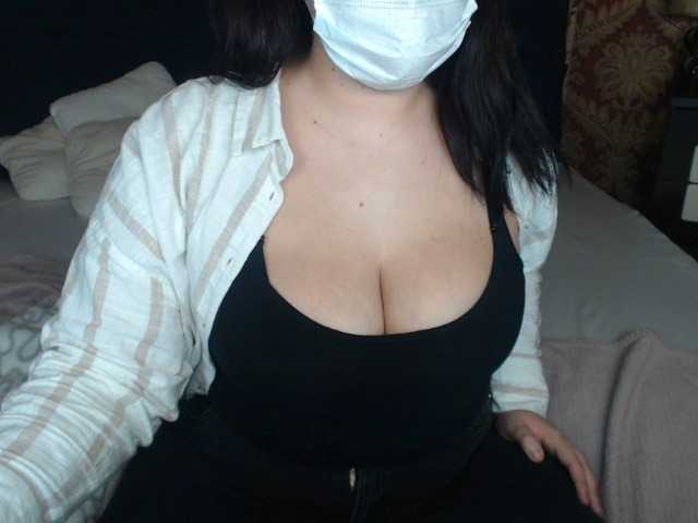 Uitzending screenshots EvaStow