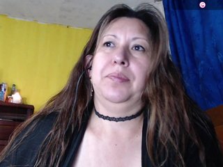 Erotische videochat evatoms