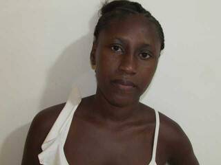 Erotische videochat EvaTorner