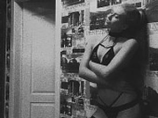 Erotische videochat evavip1