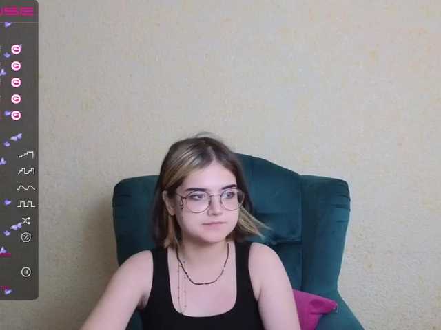 Uitzending screenshots Evawell
