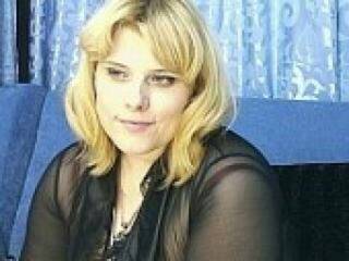 Erotische videochat evawinters