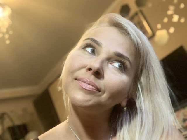 Foto van het profiel evawolf