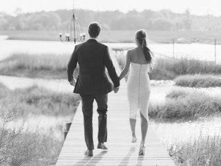 Erotische videochat evawolf