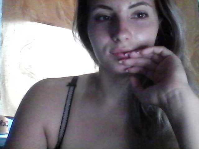 Uitzending screenshots EvaXCool