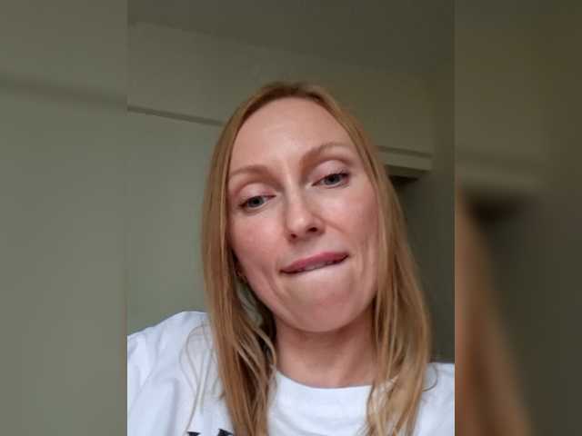 Uitzending screenshots EvaXlove69