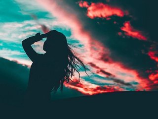 Erotische videochat Silvia_