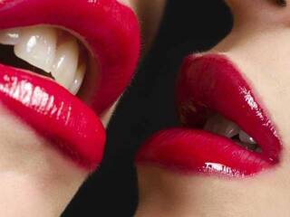 Erotische videochat Evayemilot