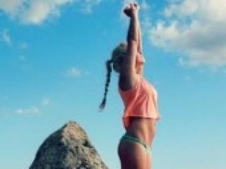 Erotische videochat evayork