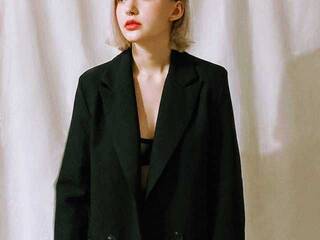 Erotische videochat evedaredevil