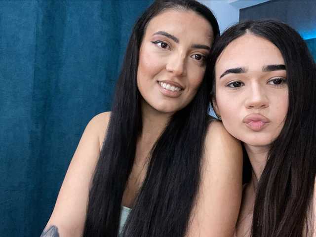 Foto van het profiel EveeEvian