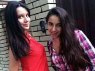 Erotische videochat eveeka