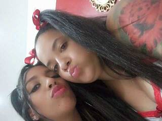 Erotische videochat evehellandsam