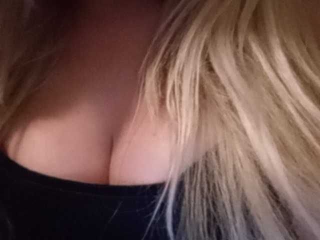 Uitzending screenshots EveHugs