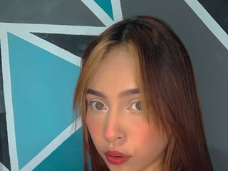 Erotische videochat evelin-33