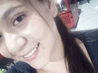 Erotische videochat evelin-Jones