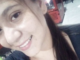 Erotische videochat evelin-Jones