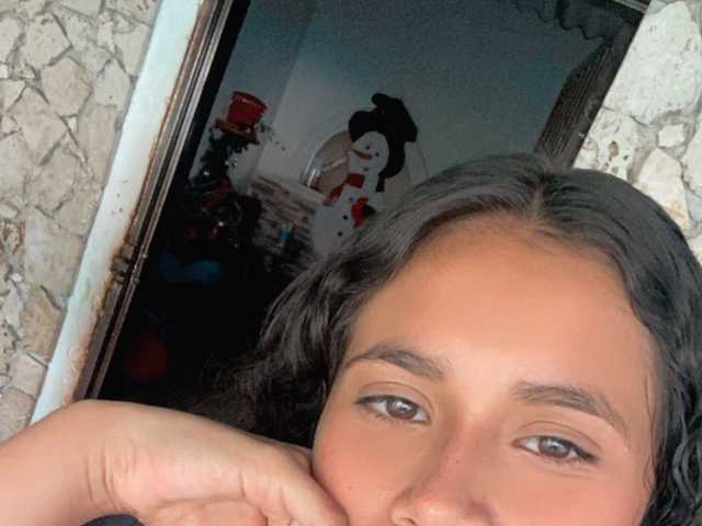 Foto van het profiel evelin-lila