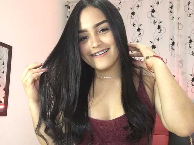 Foto van het profiel evelin-reyes