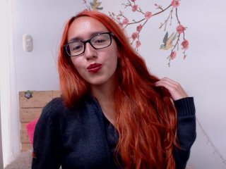 Erotische videochat evelin18