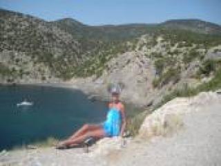 Erotische videochat evelin25